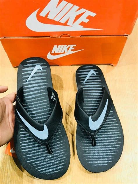 nike slippers man|Nike slippers for men wholesale.